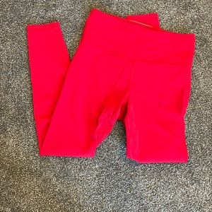 Athleta leggings